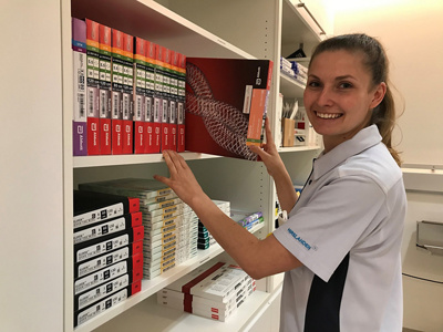 klinik-stephanshorn-radiologie-hf-1