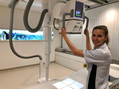 klinik-stephanshorn-radiologie-hf-2