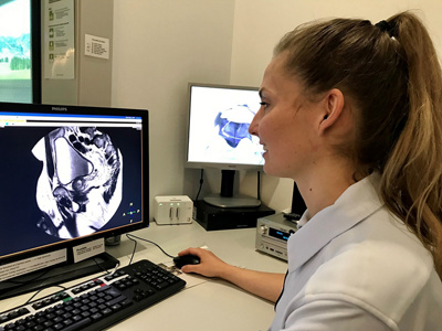 klinik-stephanshorn-radiologie-hf-4