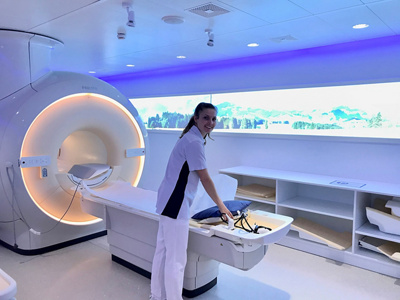 klinik-stephanshorn-radiologie-hf-5