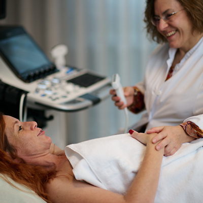 klinik-stephanshorn-radiologie-neudorf-020