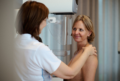 klinik-stephanshorn-radiologie-neudorf-Ultraschall-Brust-013_536_360