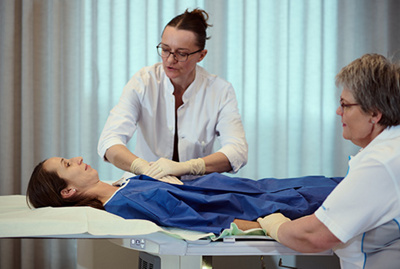 klinik-stephanshorn-radiologie-neudorf-Vakuumbiopsie-010