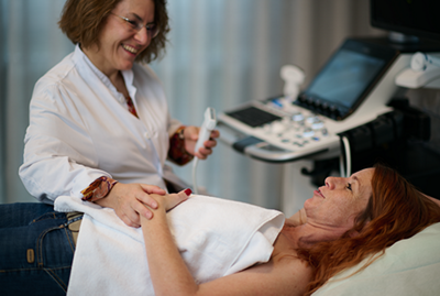 klinik-stephanshorn-radiologie-neudorf-ultraschall-brust.020