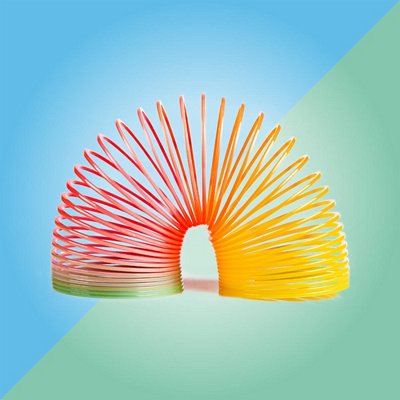 VSR Benefit Arbeitsvertrag