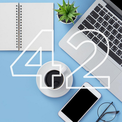 klinik-stephanshorn-rosenberg-benefit-arbeitszeit