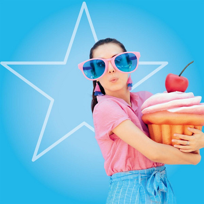 klinik-stephanshorn-rosenberg-benefit-events