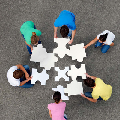 klinik-stephanshorn-rosenberg-benefit-karriere