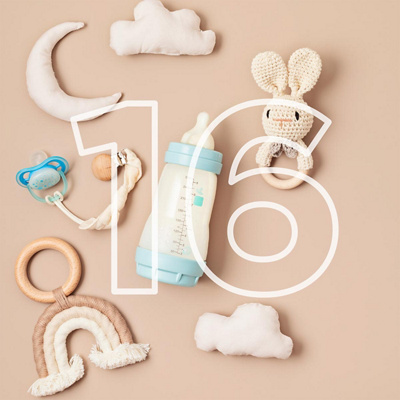 VSR Benefit Mutterschaftsurlaub