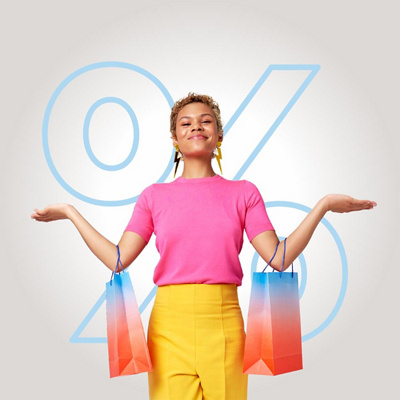 klinik-stephanshorn-rosenberg-benefit-rabatte