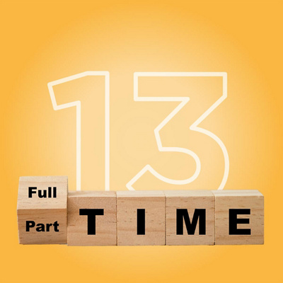 klinik-stephanshorn-rosenberg-benefit-teilzeit