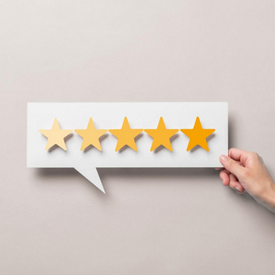 klinik-stephanshorn-rosenberg-benefit-versicherung