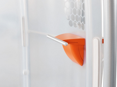 klinik-stephanshorn-schmerztherapie-elosan