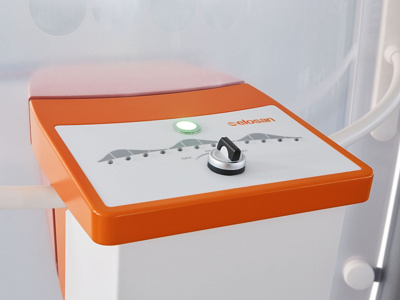 klinik-stephanshorn-schmerztherapie-elosan-2