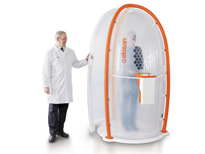 klinik-stephanshorn-schmerztherapie-elosan-kabine-1