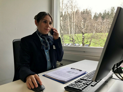 klinik-stephanshorn-sozialarbeiterin-fh-1