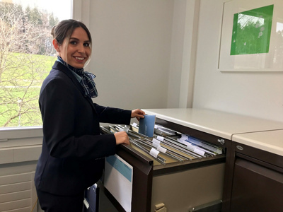 klinik-stephanshorn-sozialarbeiterin-fh-2