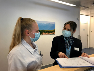 klinik-stephanshorn-sozialarbeiterin-fh-3