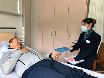 klinik-stephanshorn-sozialarbeiterin-fh-4