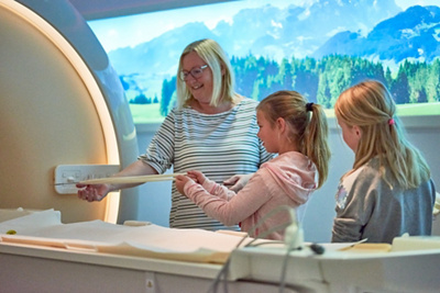 klinik-stephanshorn-tag-der-offenen-tuer (1)