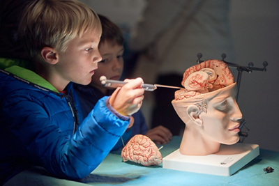 klinik-stephanshorn-tag-der-offenen-tuer (10)