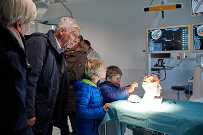 klinik-stephanshorn-tag-der-offenen-tuer (11)