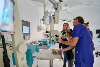 klinik-stephanshorn-tag-der-offenen-tuer (12)