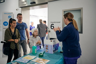 klinik-stephanshorn-tag-der-offenen-tuer (13)