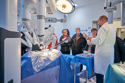 klinik-stephanshorn-tag-der-offenen-tuer (14)