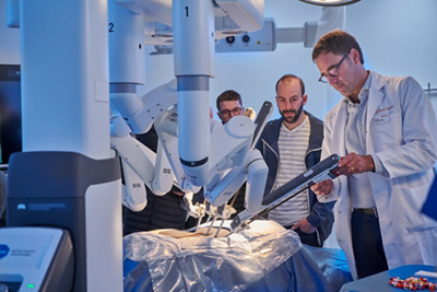 klinik-stephanshorn-tag-der-offenen-tuer (15)