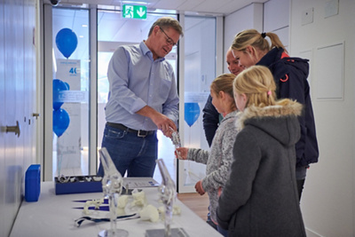 klinik-stephanshorn-tag-der-offenen-tuer (16)