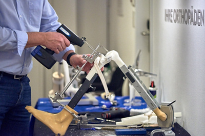 klinik-stephanshorn-tag-der-offenen-tuer (17)