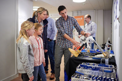 klinik-stephanshorn-tag-der-offenen-tuer (18)