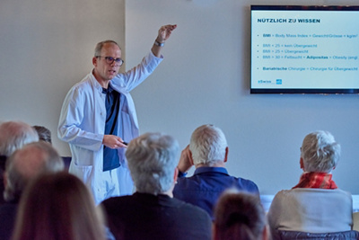 klinik-stephanshorn-tag-der-offenen-tuer (19)