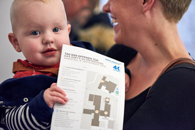 klinik-stephanshorn-tag-der-offenen-tuer (2)