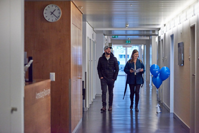 klinik-stephanshorn-tag-der-offenen-tuer (20)