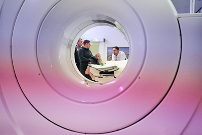 klinik-stephanshorn-tag-der-offenen-tuer (21)