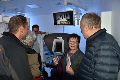 klinik-stephanshorn-tag-der-offenen-tuer (22)