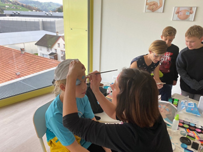 klinik-stephanshorn-tag-der-offenen-tuer (23)