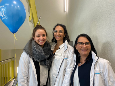 klinik-stephanshorn-tag-der-offenen-tuer (24)