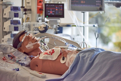 klinik-stephanshorn-tag-der-offenen-tuer (3)