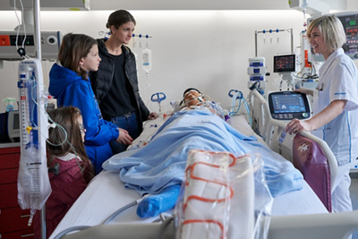 klinik-stephanshorn-tag-der-offenen-tuer (4)