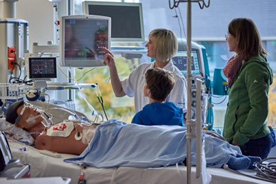 klinik-stephanshorn-tag-der-offenen-tuer (5)