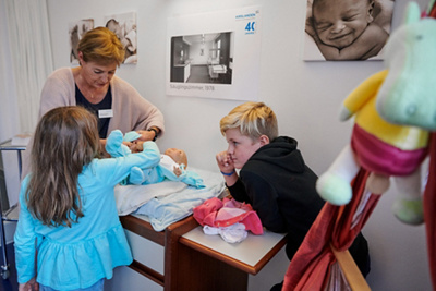 klinik-stephanshorn-tag-der-offenen-tuer (6)