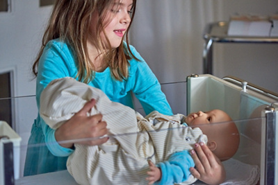 klinik-stephanshorn-tag-der-offenen-tuer (7)