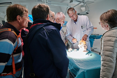 klinik-stephanshorn-tag-der-offenen-tuer (8)