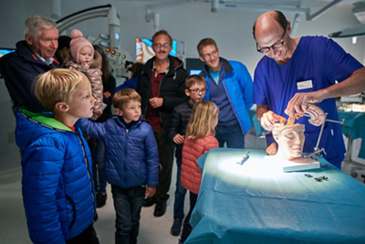 klinik-stephanshorn-tag-der-offenen-tuer (9)