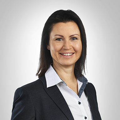 Tanja Curto