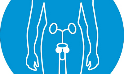 23_Urologie