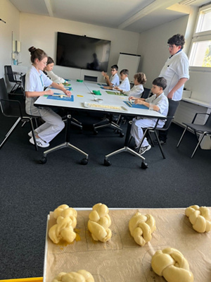 klinik-stephanshorn-zukunftstag.6100